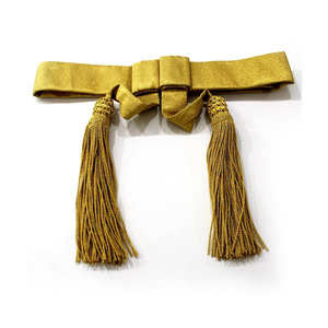 Traditional Scottish Highland Kilt Sash for Women and Men <b>Tartan</b> Shoulder Plaid Scarf Wedding and Event Outfit <b>Accessory</b> - Product Image 3