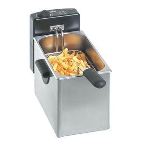 Friteuse électrique MINI II - Product Image 1
