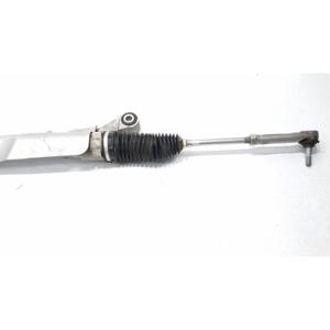 Boîtier de direction FORD EcoSport Série GN15-3A500-CA M1JC, M1JJ, M1JU Essence 1000 (12>) - Product Image 3
