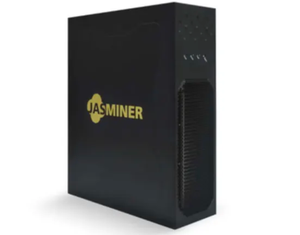 Whatsmin-eer M70S+-262 TH/s Eléctrico/Alimentado por CC y CA - Product Image 3