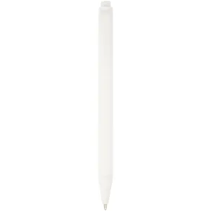 Penna Ecologica in Carta Riciclata Chartik, Gadget Promozionale Prodotto in Cina - Product Image 1
