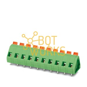 Phoenix Contact 1709899 - Nuovo - Product Image 1
