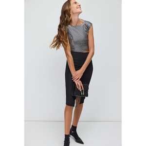 Top Básico sin Espalda - Product Image 3