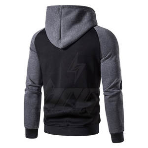 Survêtements pour hommes de haute qualité en matériaux durables les plus vendus Survêtements pour hommes pour adultes - Product Image 4