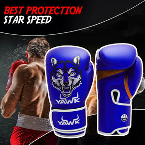 Guantes de Boxeo Rival al por Mayor, Guantes de Entrenamiento y Sparring, Fabricantes y Proveedores Personalizados, Guantes de Boxeo de Alta Calidad - Product Image 2