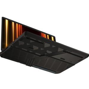 โน้ตบุ๊กเกมมิ่ง NEW ORIGINAL 16" Vector 16 HX AI รุ่นใหม่ล่าสุด - Product Image 3