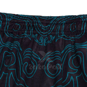 Nouvelle Arrivée Meilleure Vente Uniforme de Basket-Ball Top Tendance Dernier Design Uniforme de Basket-Ball - Product Image 6