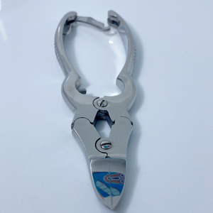 Iippers de utícula, irect - Product Image 3