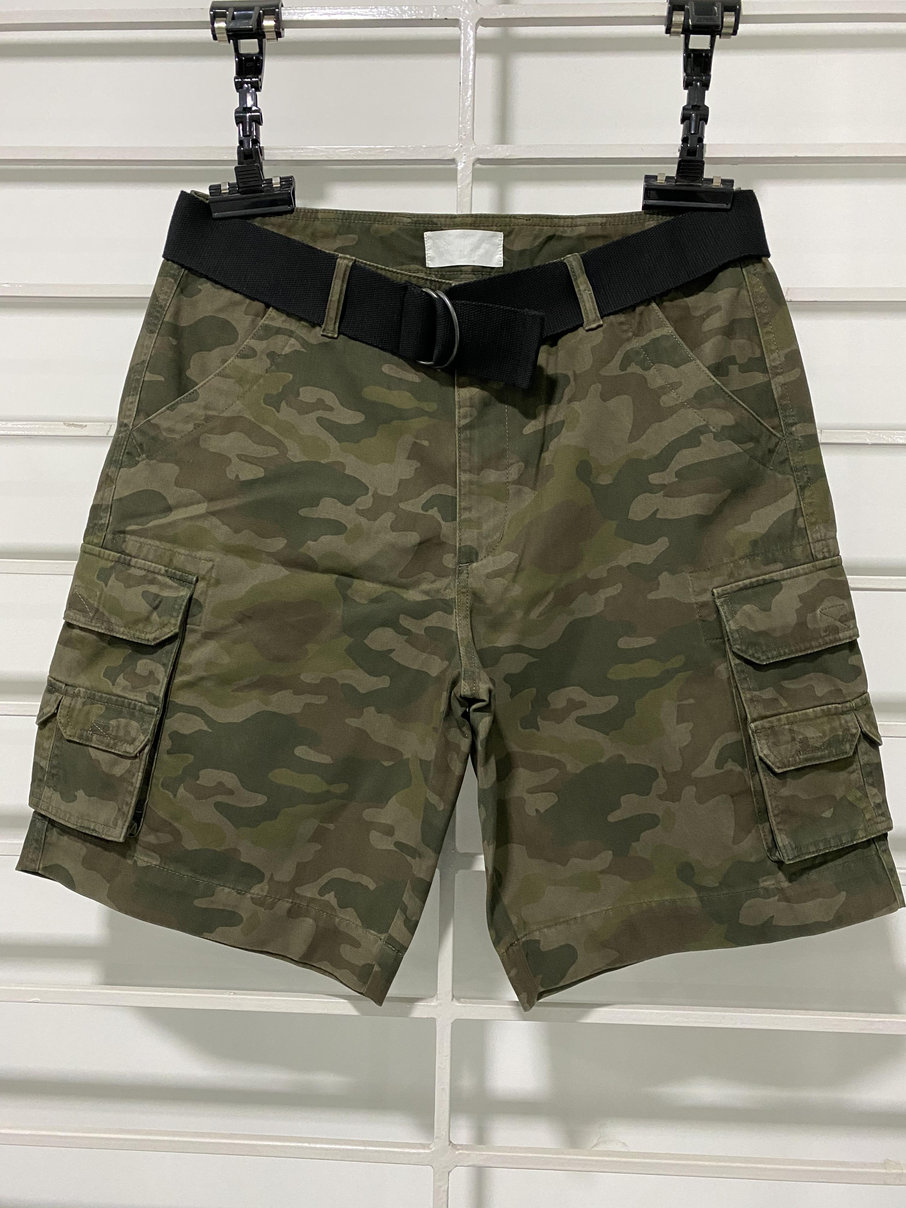 As per buyer requirements