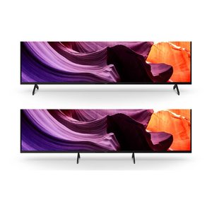 65\" 85\" 55\" 32\" 4K Ultra HD LED TV HDR Smart with WebOS Android System for Home or Hotel Use 32 Inch LCD Television - Product Image 6