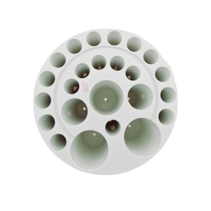 Pièces en plastique personnalisées grâce à la fabrication innovante de moules ouverts - Product Image 1