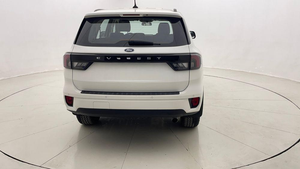ฟอร์ด เอเวอร์เรสต์ 2024 รุ่น XLS - Product Image 2
