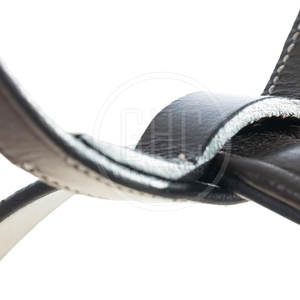 มาร์ติงเกลหนังคุณภาพสูงระดับพรีเมียมสำหรับขี่ม้า พร้อมตัวเลือกปรับแต่งเพื่อประสบการณ์การขี่ที่มีสไตล์ สบาย และปลอดภัย - Product Image 3