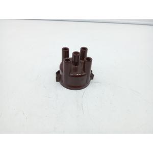 Cappuccio del Distributore Ricambi Generici per Vari Marchi Serie (90>) Benzina - Product Image 1