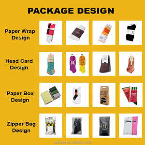 공장 도매 사용자 정의 할로윈 재미있는 캐릭터 양말 니트 매일 캐주얼 요가 양말 봄 운동을위한 디지털 인쇄 - Product Image 6