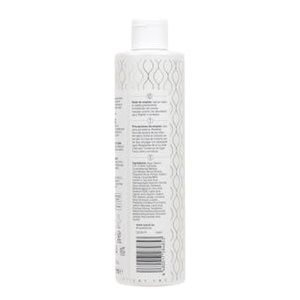 Shampoo per Capelli Ricci Advance Goodness 285ml - Product Image 2