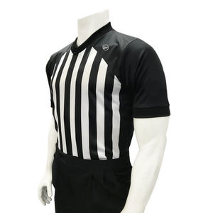 SHH 2025 personalizado de alta calidad, transpirable, conjunto de uniforme de baloncesto con beneficios, ropa deportiva de equipo impresa a granel para clubes de béisbol y softbol - Product Image 3