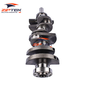 ZipTek 6 g72 V33 MD144525 3.0L V6 alberi motore a benzina per <span class=keywords><strong>Mitsubishi</strong></span> - Product Image 3