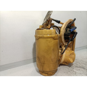 BOMBA DE COMBUSTIBLE VOLKSWAGEN Touareg 1ª Serie 7L6919679B//7L6919679C BKS diésel 2967 (02>06) - Product Image 3
