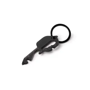 Strumento Multifunzionale Personalizzato Trieste, Gadget su Misura - Product Image 2