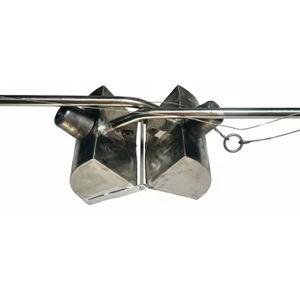 เครื่องเก็บตัวอย่างแบบแวนวีน - Product Image 1