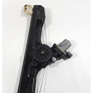 ALZACRISTALLO ELETTRICO ANTERIORE SINISTRO FIAT Panda 3a Serie 51983617 (12>) - Product Image 3