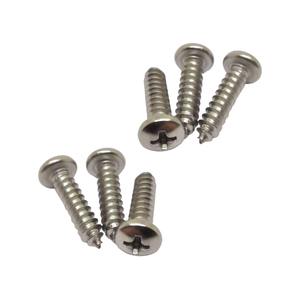 Hex Bolt Good Price Furniture Accessories High Strength Iso9002 Standard Package Vietnam Factory - Product Image 1