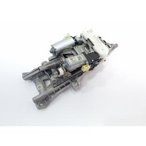 Columna de Dirección LAND ROVER Range Rover SPORT GPLA-3C529-AA (13>22) - Product Image 1