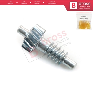 ชุดซ่อมกระจกมองข้าง BGE541 สำหรับ Civic - Product Image 4