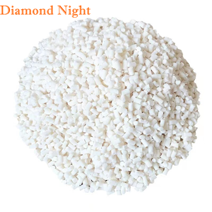 Bán Trực Tiếp Từ Nhà Máy Cao Su Vụn Sinh Thái Chất Lượng Cao Để Làm Đầy Gối Cao Su - Product Image 2