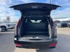 Usado 2022 Ca-Esala-de Sp-ort Pla-tin-um - Product Image 5