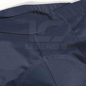 Stylish <b>Men's</b> Summer <b>MTB</b> Cycling <b>Shorts</b> Good Material Plus Size Mountain Biking <b>Shorts</b> Whole Sale Rate High - Product Image 4