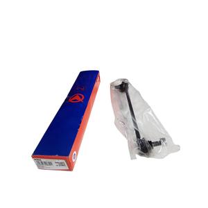 BARRA ESTABILIZADORA OPEL Antara Series (06>15) 4817516 Gasolina - Product Image 1