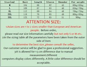 Classic <b>B3</b> <b>Bomber</b> <b>Jacket</b> for Men Genuine Leather Sheepskin Shearling Decoration Winter Nonwoven <b>Jacket</b> - Product Image 6