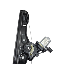 ELEVALUADORES DE VENTANAS ELÉCTRICOS DELANTEROS DERECHOS FIAT Panda 3ª Serie 52060643 (12>) - Product Image 3