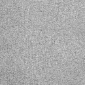 Maintenant à bas taux hommes débardeur qualité supérieure avec le meilleur matériel nouveau modèle meilleure vente hommes débardeur - Product Image 2