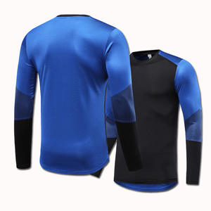 เสื้อยิงบาสเก็ตบอลเสื้อเจอร์ซี่ยิงตามสั่ง - Product Image 4