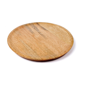 Vente en gros grande planche de charcuterie coupe de fromage bois hêtre coupe stockage organisateur conseil - Product Image 6