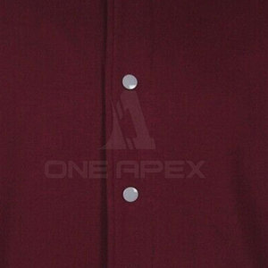 Más vendidos 2025 nueva chaqueta de manga larga Letterman para hombres precio al por mayor chaquetas Letterman para hombres - Product Image 4