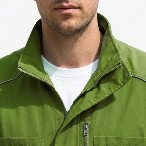 Casual Fashionable Stylish Windbreaker Vest For Training Traveling <b>Cycling</b> Camping Activewear Vest Manufacturer in Pakistan - Product Image 4