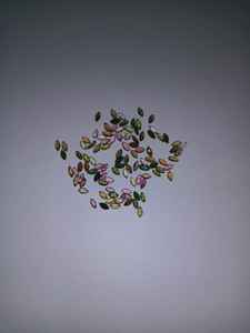 หินอัญมณีหลากชนิด1.5X3.5มม.,หินอัญมณีตัดเหลี่ยมเพชรพลอยธรรมชาติ - Product Image 3