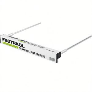 เฟสตูล PA-HKC 55 อุปกรณ์รั้วข้างแบบขนานสำหรับใบเลื่อย - Product Image 2