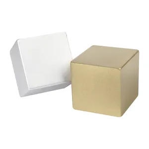 Pallina Antistress Promozionale - Giocattolo Personalizzato Relixa Shine - Product Image 4