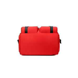 Sac à dos de conception récente fabriqué au Pakistan, best-seller, sac à dos d'école pour étudiants, design personnalisé, haute qualité, en vente - Product Image 6