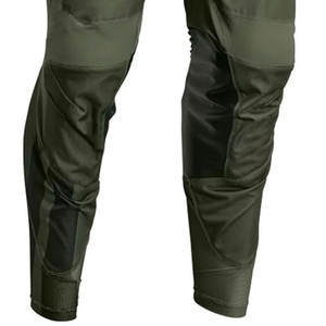 Pantalones de Motocicleta para Hombre, con Protección, Impermeables, de Cordura, Tallas Grandes, Ropa Protectora para Motociclistas, Precio Económico - Product Image 6
