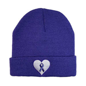 Gorro de Invierno Personalizado con Bordado 3D de Alta Calidad, Teñido Liso, 100% Acrílico, Tejido Cálido, con Logotipo Personalizado - Product Image 5