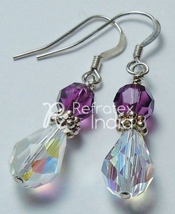 Distribuidor y fabricación a granel de refractex, India, hecho en la India para la mejor calidad y bajo precio, nuevo diseño con cuentas - Product Image 6