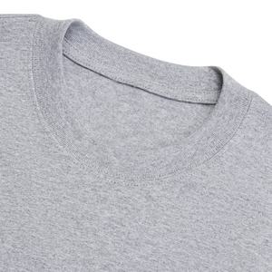 T-shirts de créateur de luxe de haute qualité pour hommes vêtements vêtements unisexes chemises mode t-shirts pour hommes - Product Image 6