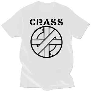 Men's Summer <b>Tops</b> with Logo Printed Pattern Mixed Clothing Bale of Knitted T-Shirts <b>Patchwork</b> <b>Top</b> Bulk Stock - Product Image 2