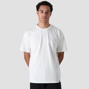 Best Pakistan Manufacturer Wholesale 100% Cotton Men's T-Shirt Latest Design Custom <b>Plain</b> <b>Colour</b> Digital Printing for Sale - Product Image 1